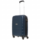 Travelite,  , tl573347-20